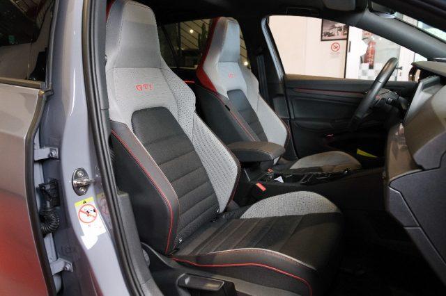 VOLKSWAGEN Golf GTI CLUBSPORT.2.0 GTI DSG.300CV.PERFORMANCE.AKRAPOVIC.