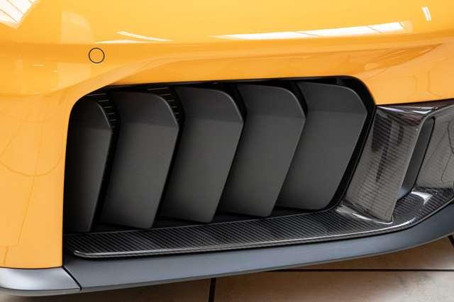 Porsche 911 992 TARGA 4 GTS|BOSE|HD MATRIX|PASM|CHRONO|360°