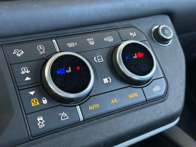 LAND ROVER Defender 110 3.0D I6 300 CV AWD Auto X-Dynamic HSE