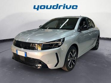 OPEL Corsa 1.2 100 CV aut. GS KM0