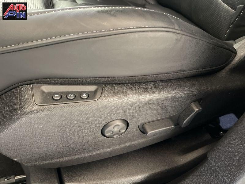 DS DS 7 DS 7 BlueHDi 130 aut. Étoile*IN ARRIVO*