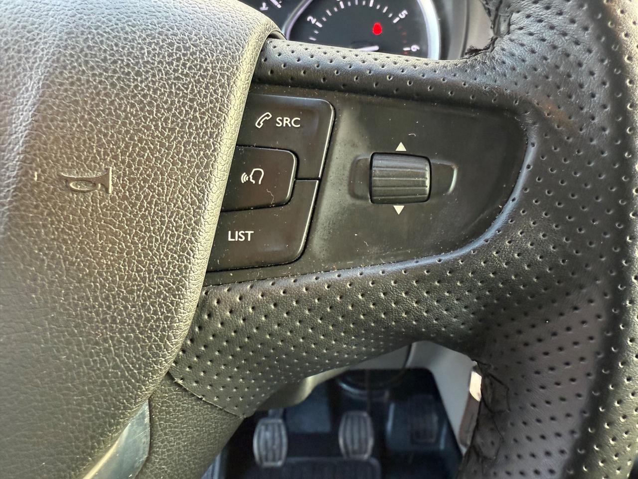 Toyota Proace 2.0D 122CV PL-TN Furgone Medium 4p.14q Comfort