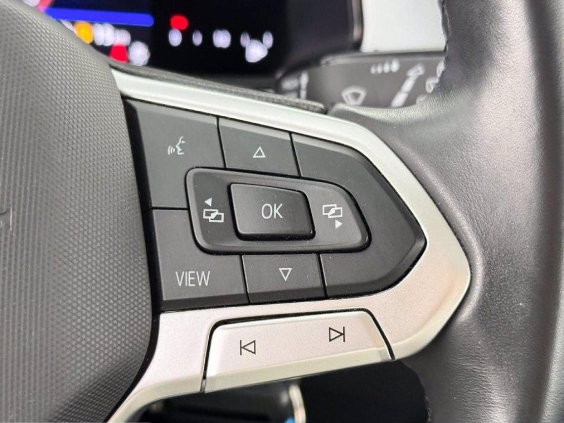 VOLKSWAGEN T Roc 1 0 tsi life 110cv