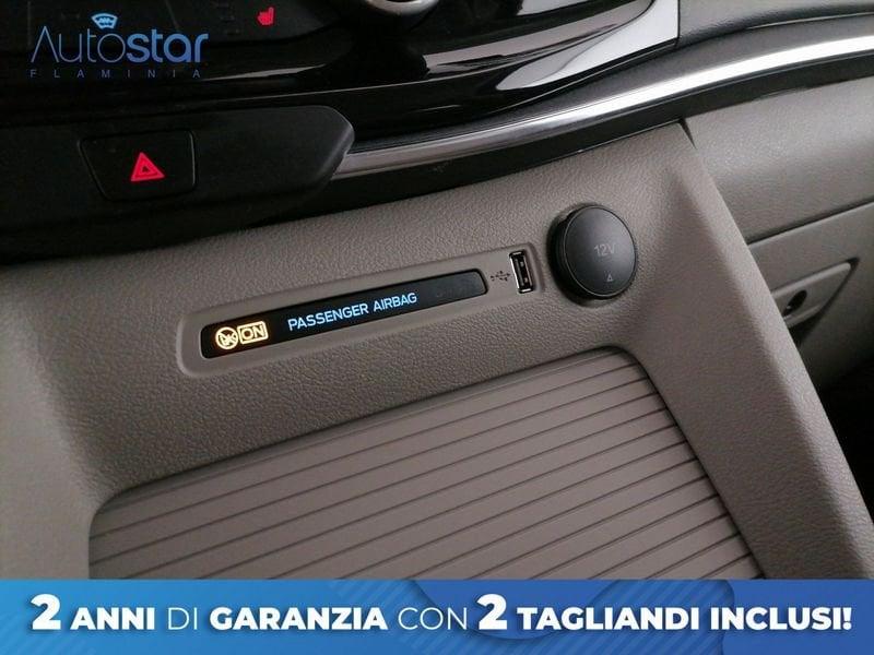 Ford Tourneo Custom 320 2018 320 2.0 tdci 130cv Titanium L1H1 E6.2