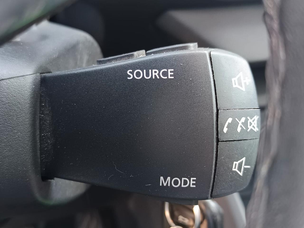 Dacia Sandero Streetway 2021 - 1.0 TCe LB AUTOMOBILI