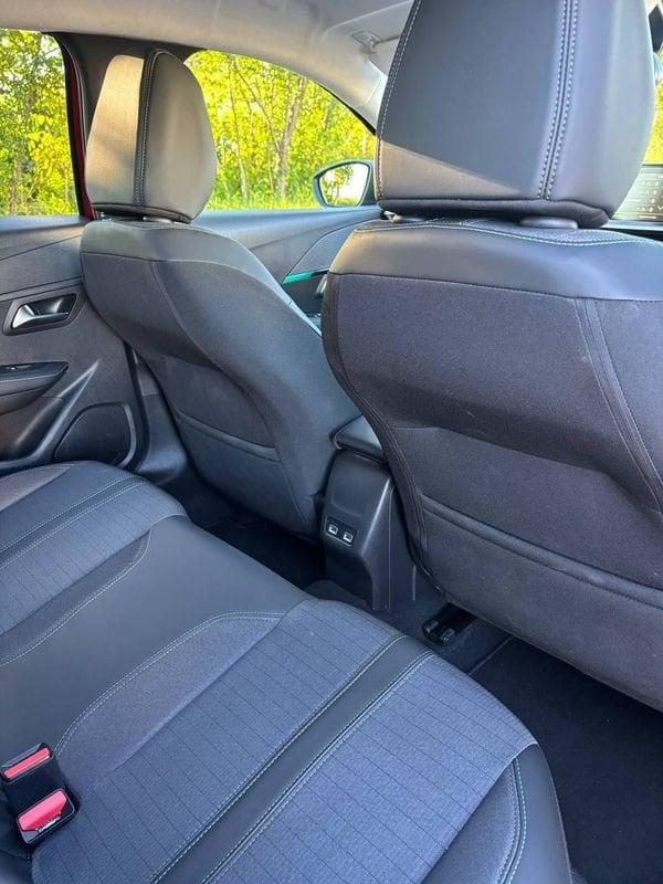 Peugeot 208 14.500 EURO NO VINCOLO FINANZIAMENTO