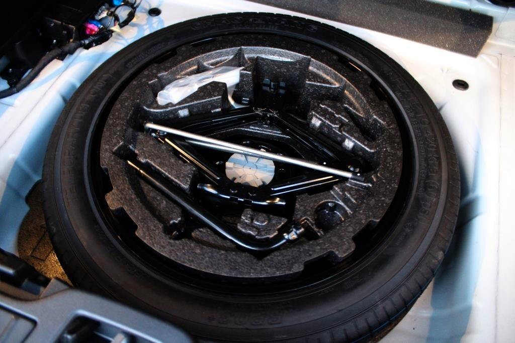 VOLVO XC40 D3 Geartronic 150 CV *FULL LED