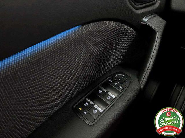 RENAULT Captur 1.0 eco-g Techno 100cv PREZZO REALE