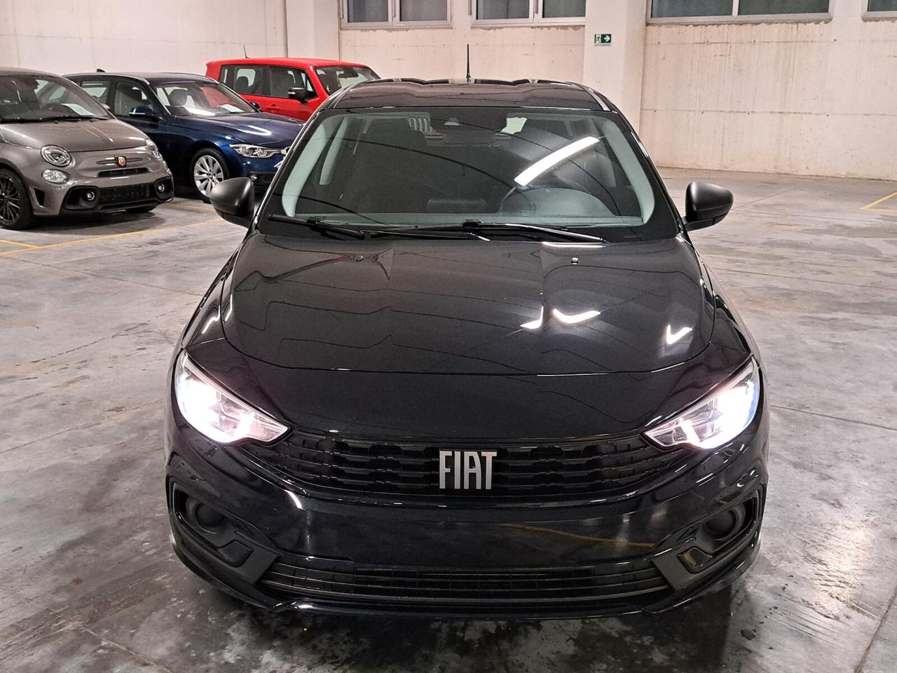 Fiat Tipo 1600 16V Multijet 130CV SW ***Km. Zero***