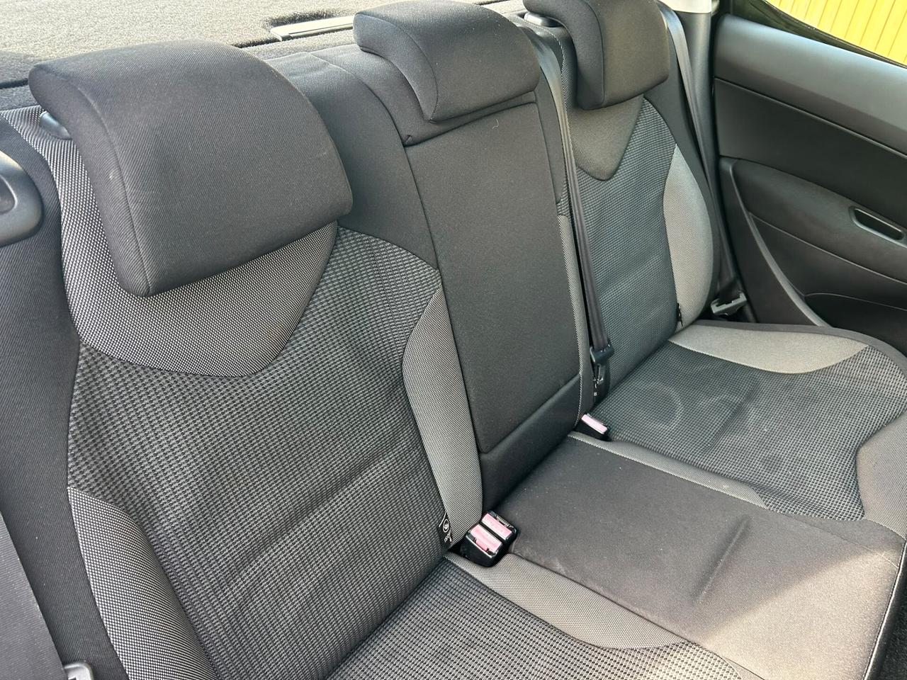 Peugeot 308 2.0 HDI Feline *TETTO