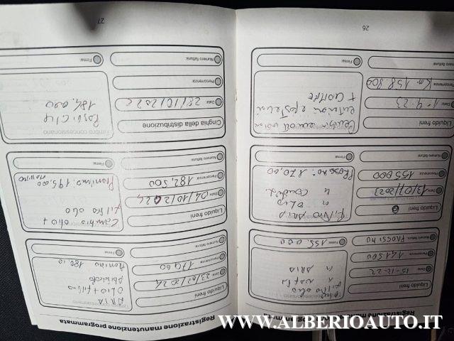 FORD Fiesta 1.5 TDCi 75CV 5 porte