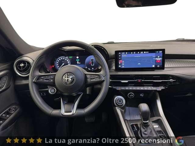 Alfa Romeo Tonale 1.5 130cv Hybrid TCT7 Sprint