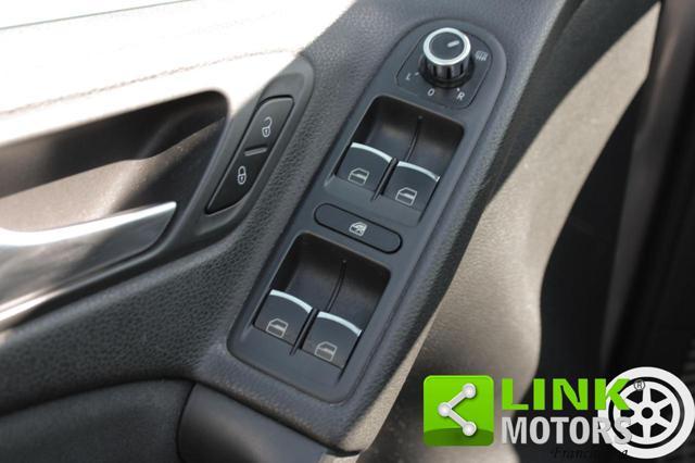 VOLKSWAGEN Golf GTD 2.0 TDI 170 CV