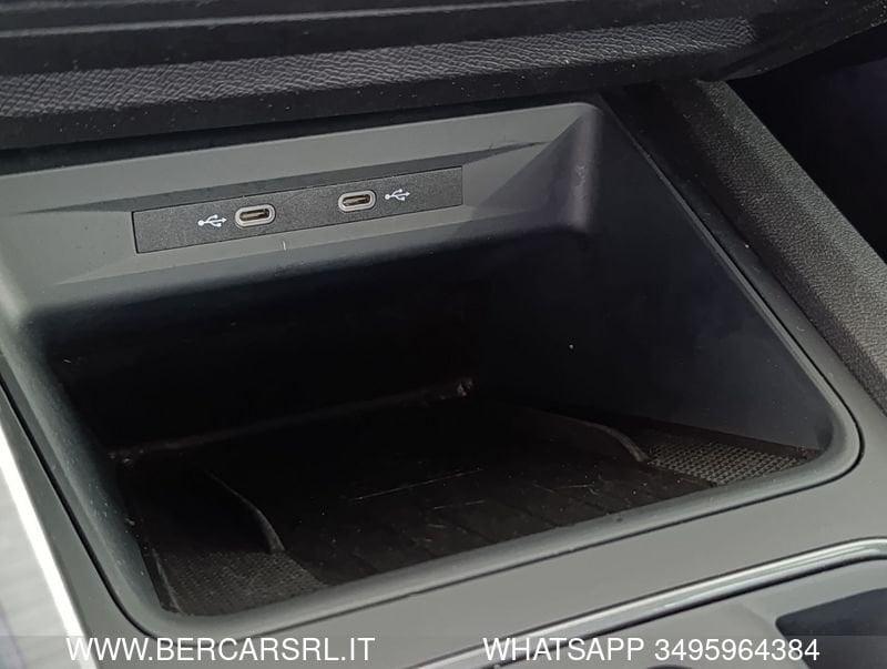 Cupra Formentor 1.5 TSI DSG*VIRTUAL COCKPIT*RETROCAMERA*