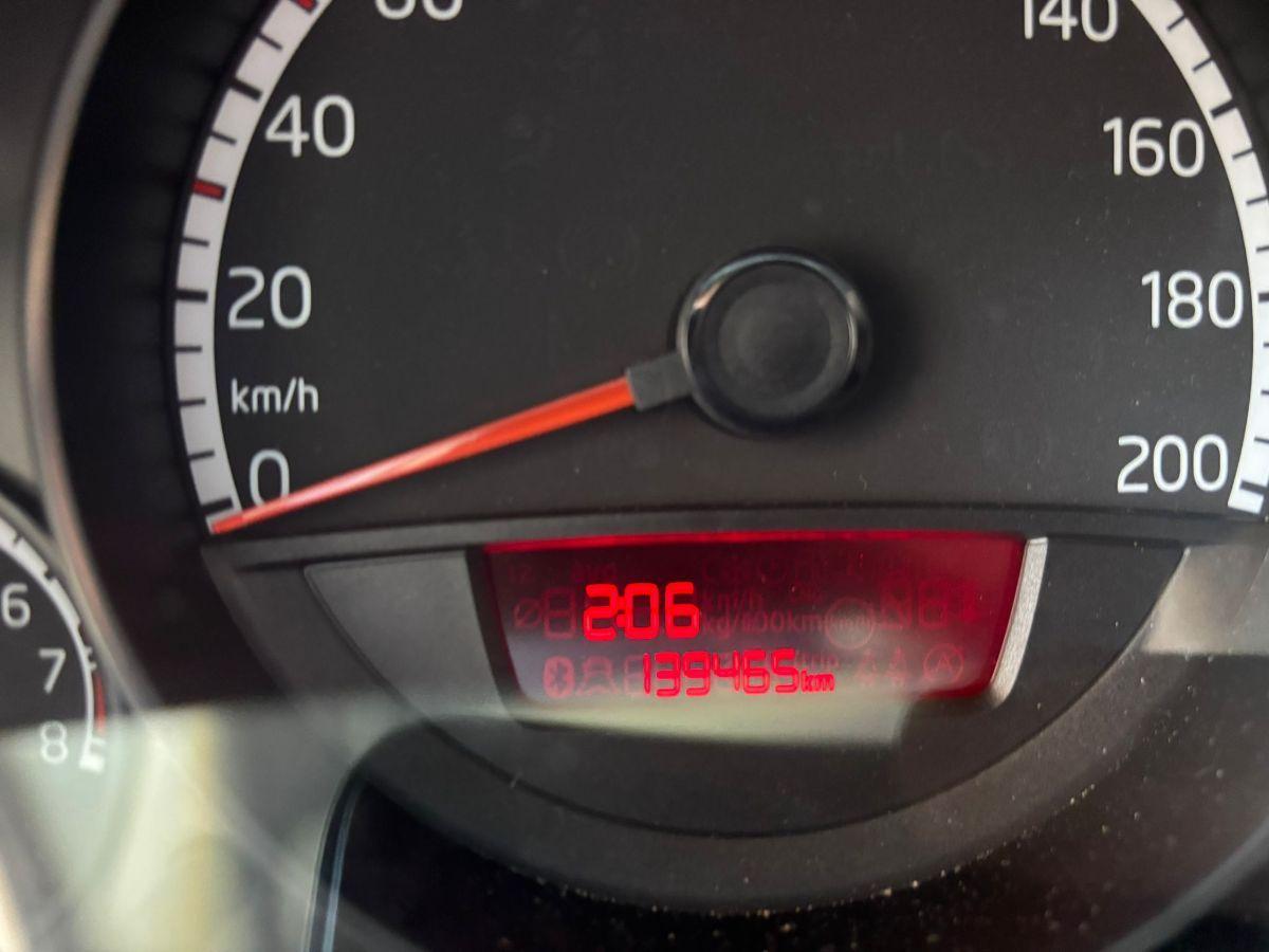 VOLKSWAGEN Up! 1.0 5p.move ASG Cambio Automatico