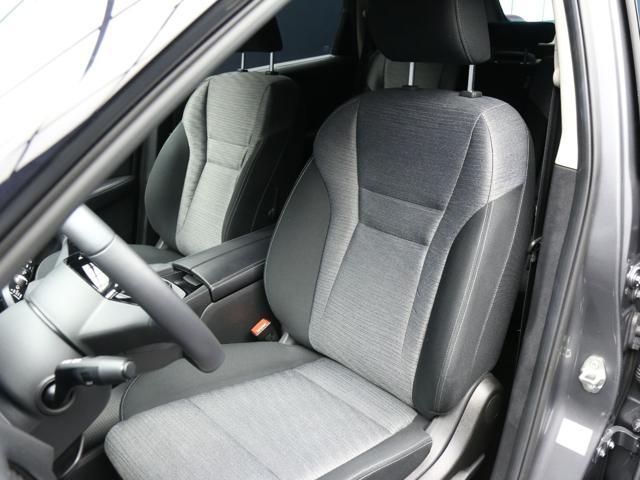 NISSAN X-Trail e-Power e-4orce 4WD 7 posti N-Connecta