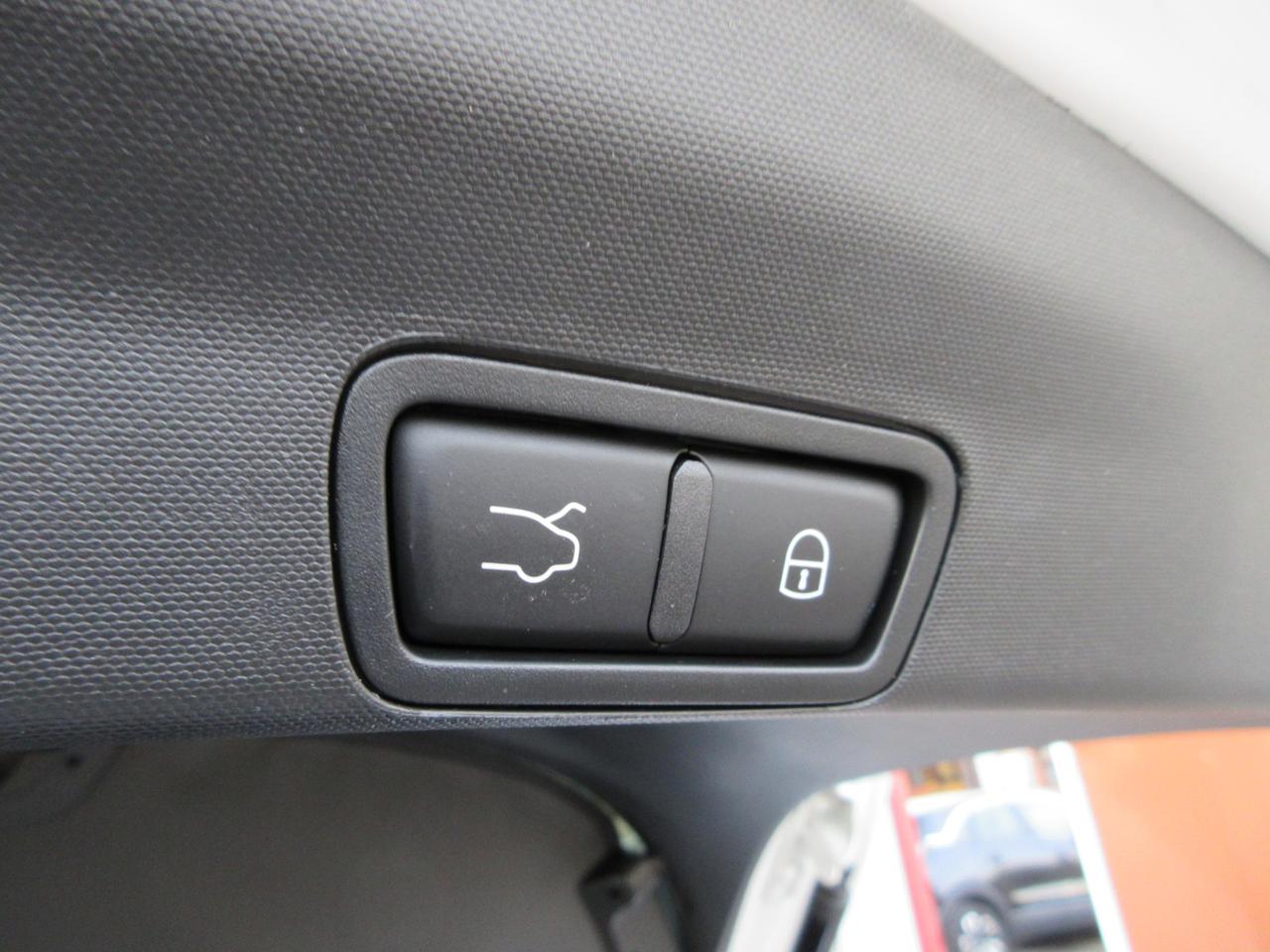 Alfa Romeo Stelvio 2.2 t Executive rwd 190cv auto