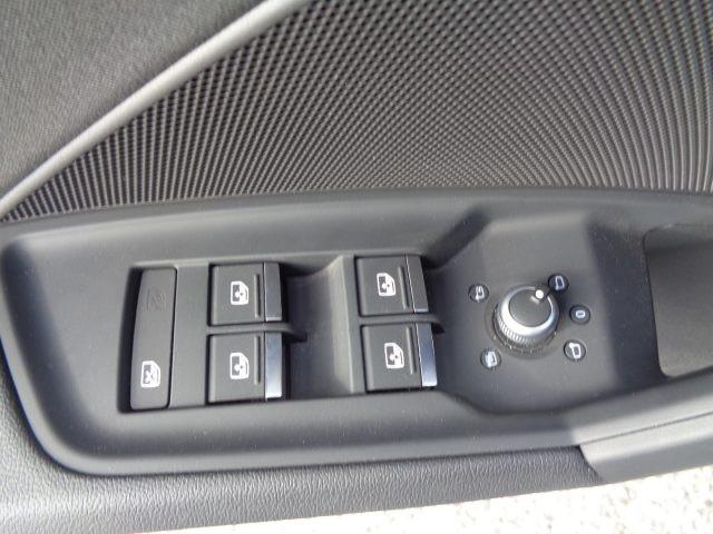 AUDI A3 SPB 35 TDI S-LINE S-TRONIC PREZZO SENZA VINCOLI
