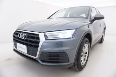 Audi Q5 quattro S tronic BR667948 2.0 Diesel 190CV