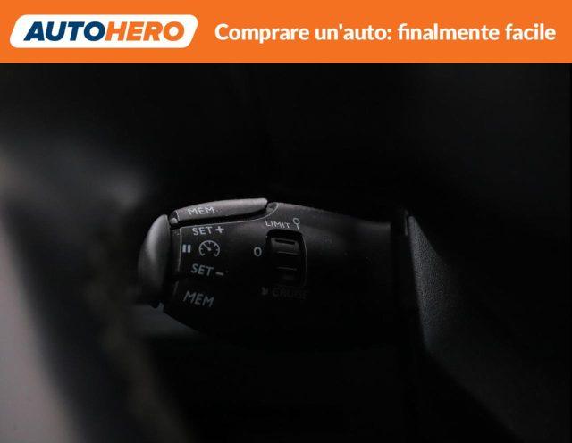 PEUGEOT 3008 BlueHDi 130 S&S EAT8 Allure