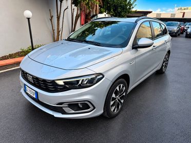 Fiat Tipo SW 1.3 mjt City Life s
