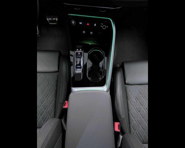 AUDI Q5 2.0 tfsi mhev+ Business 204cv s-tronic