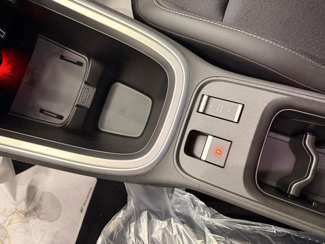 JEEP Avenger 1.2 HYBRID 110 CV Summit PREZZO REALE