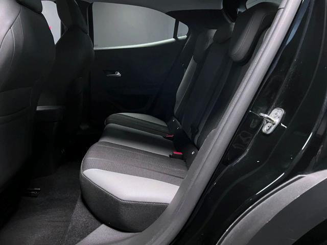 OPEL Mokka 1.2 Turbo Elegance