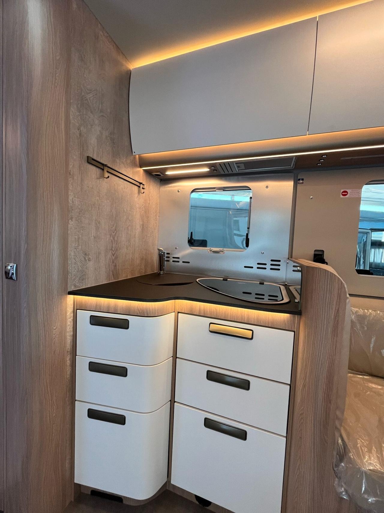 Laika Ecovip H4109 DS