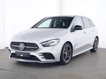 MERCEDES Classe B 180 Automatic Premium AMG + PACK NIGHT