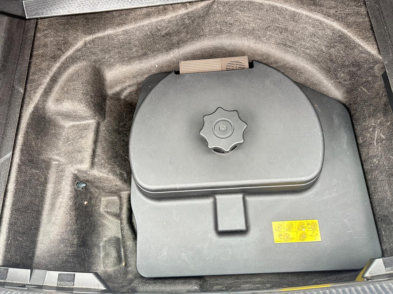 Audi A4 Avant 2.0 TDI 143CV F.AP. Advanced