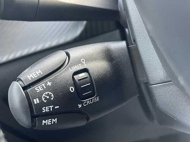 Peugeot 208 PureTech 75 Stop&Start 5 porte Style