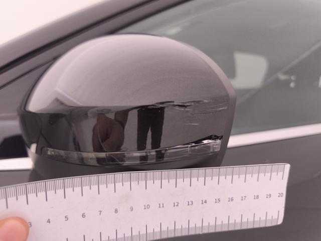 NISSAN Qashqai 1.3 mhev N-Connecta 2wd 158cv xtronic