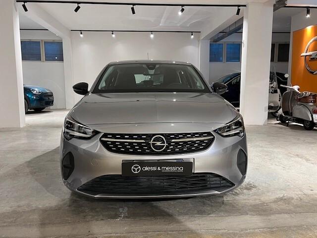 Opel Corsa 1.2 Elegance