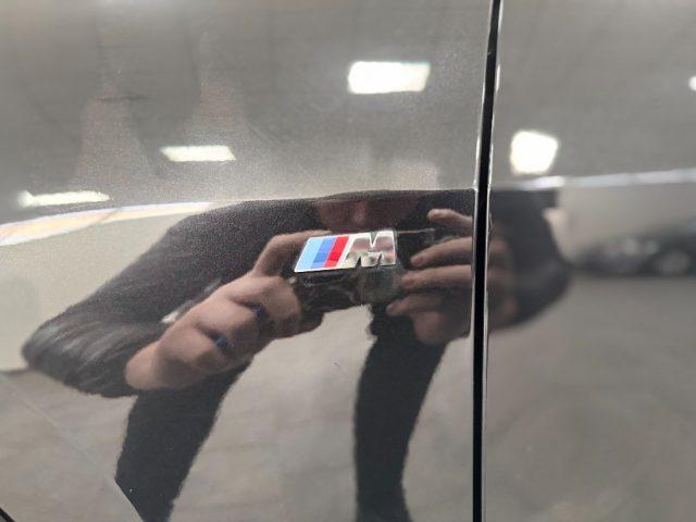 BMW 116 d 5p. Msport