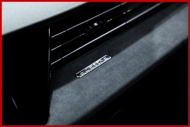 AUDI RS3 PRONTA CONSEGNA - NUOVO MODELLO