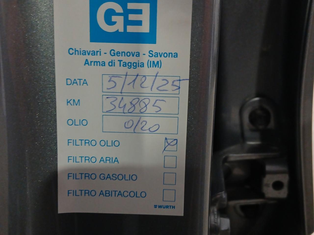 Kia Sportage 1.6 TGDi HEV AT Style 180CV TERMICO TOTALI 225 CV