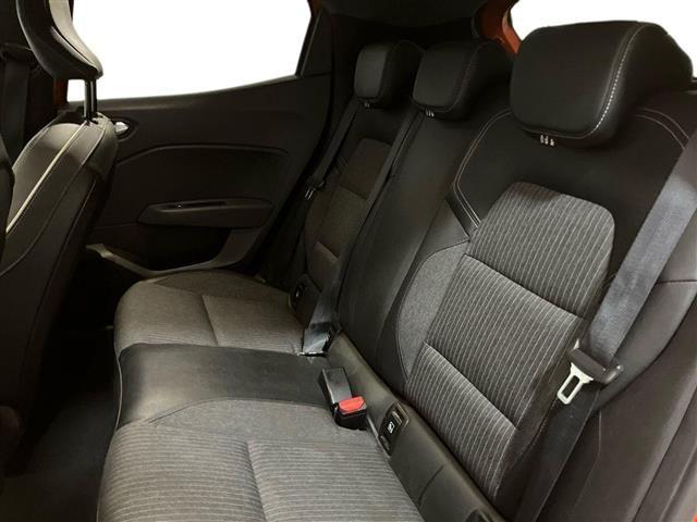 RENAULT Clio 1.0 tce Techno Gpl 100cv