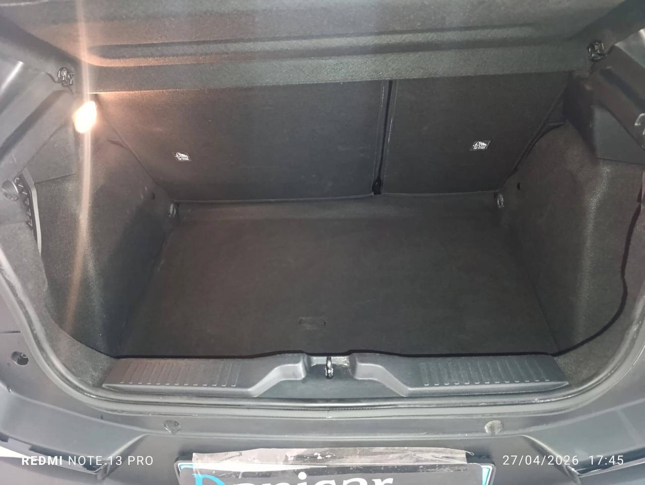 Citroen C3 PureTech 100 S&S Max
