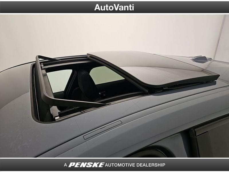 BMW Serie 1 120d 48V 5p. MSport Pro