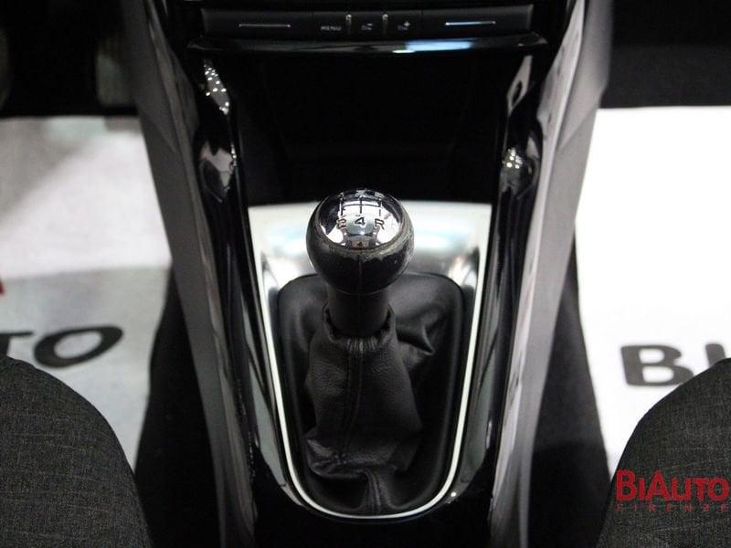 Citroën C3 C3 PureTech 82 Exclusive