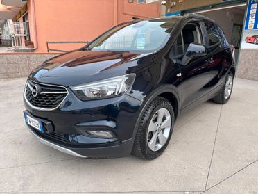 Opel Mokka X 1.6 CDTI 136 Ultimate NEW - 2019