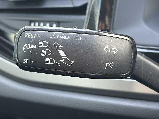 Volkswagen Polo 6ª serie 1.0 TSI Comfortline