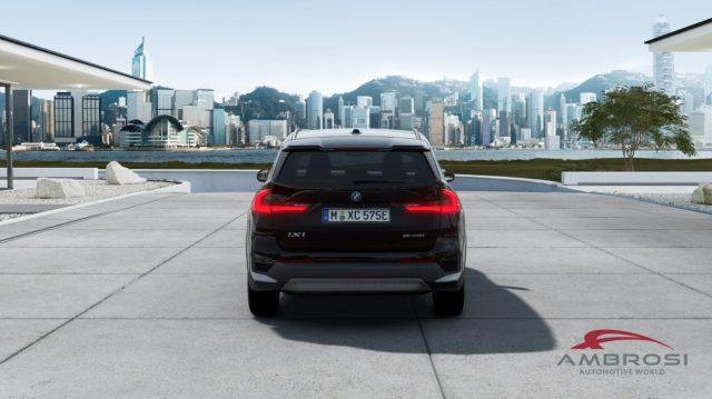 BMW iX1 eDrive20-Special Edition xLine Premium Package