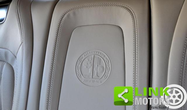 MERCEDES-BENZ GT Coupé 4 53 4Matic+ EQ-Boost AMG