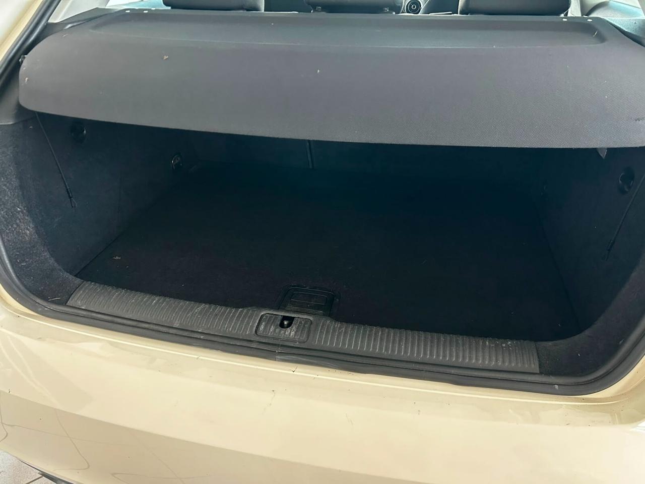 Audi A3 1.6 TDI X NEOPATENTATI 2013