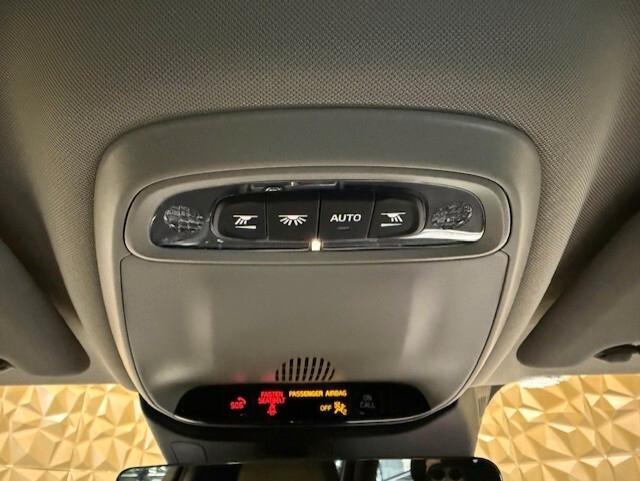 Volvo V60 D4 Geartronic Inscription