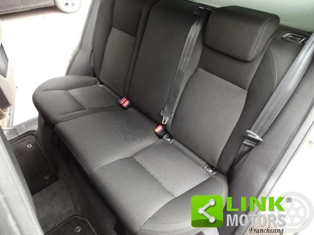 LAND ROVER Discovery Sport 2.0 TD4 150cv AWD - GARANZIA Inclusa