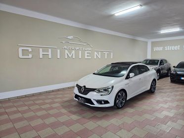Renault Megane Mégane Grand Coupé dCi 8V 110CV EDC Energy Intens