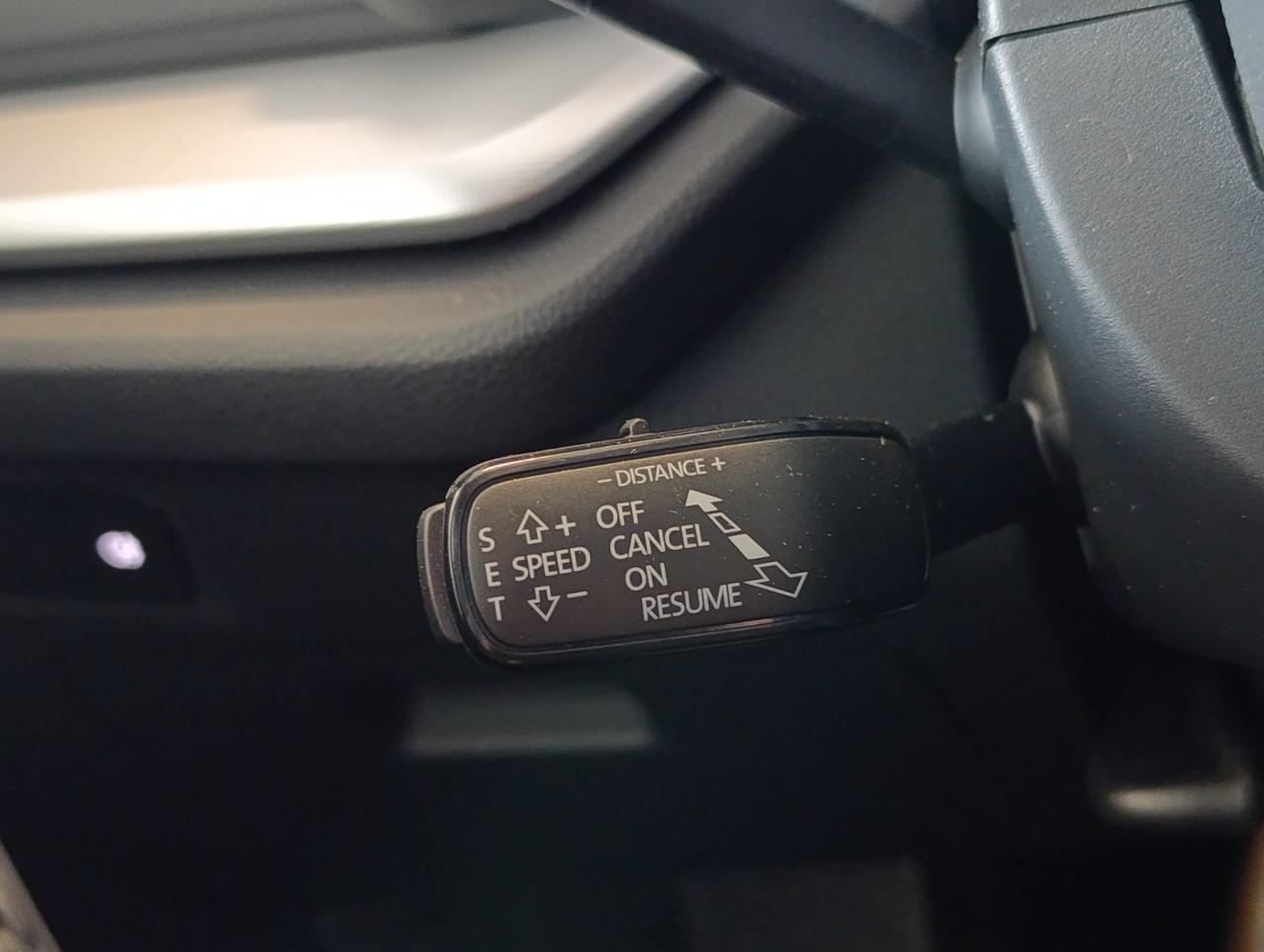 Skoda Octavia Wagon 2.0 tdi Executive 150cv dsg